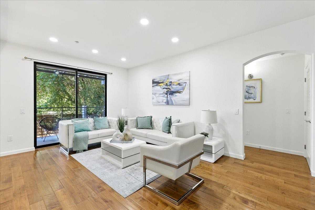 10745 N De Anza Blvd Unit 115 - Photo 5 of 50