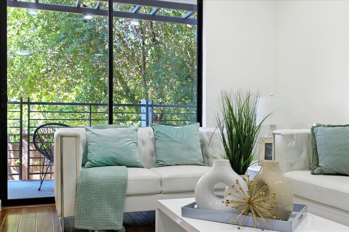 10745 N De Anza Blvd Unit 115 - Photo 6 of 50