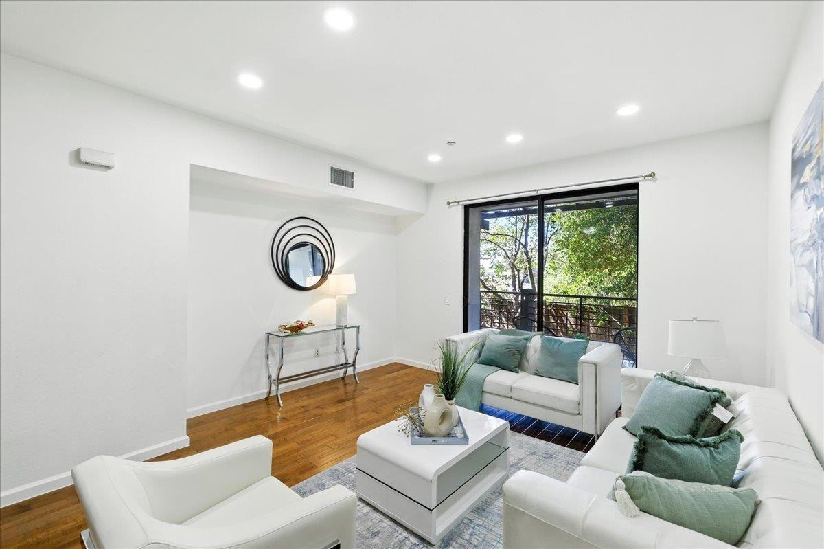 10745 N De Anza Blvd Unit 115 - Photo 7 of 50