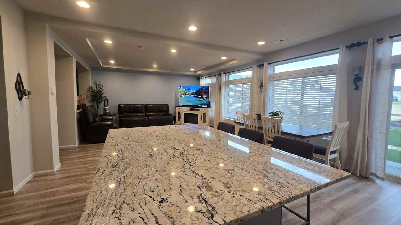 9608 Water Meadow Drive - Photo 2 of 34