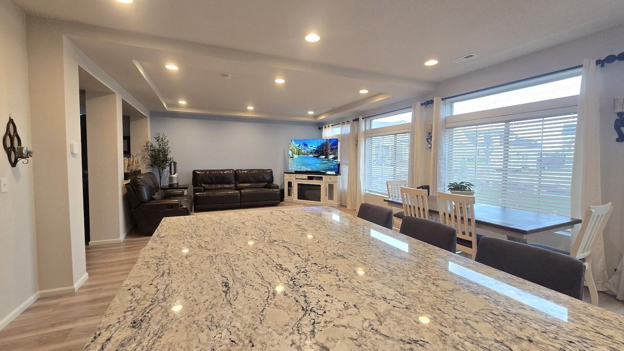 9608 Water Meadow Drive - Photo 3 of 34