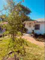 featured image of 325 Hammond Ave