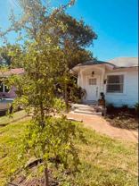 325 Hammond Avenue - Photo 1 of 1