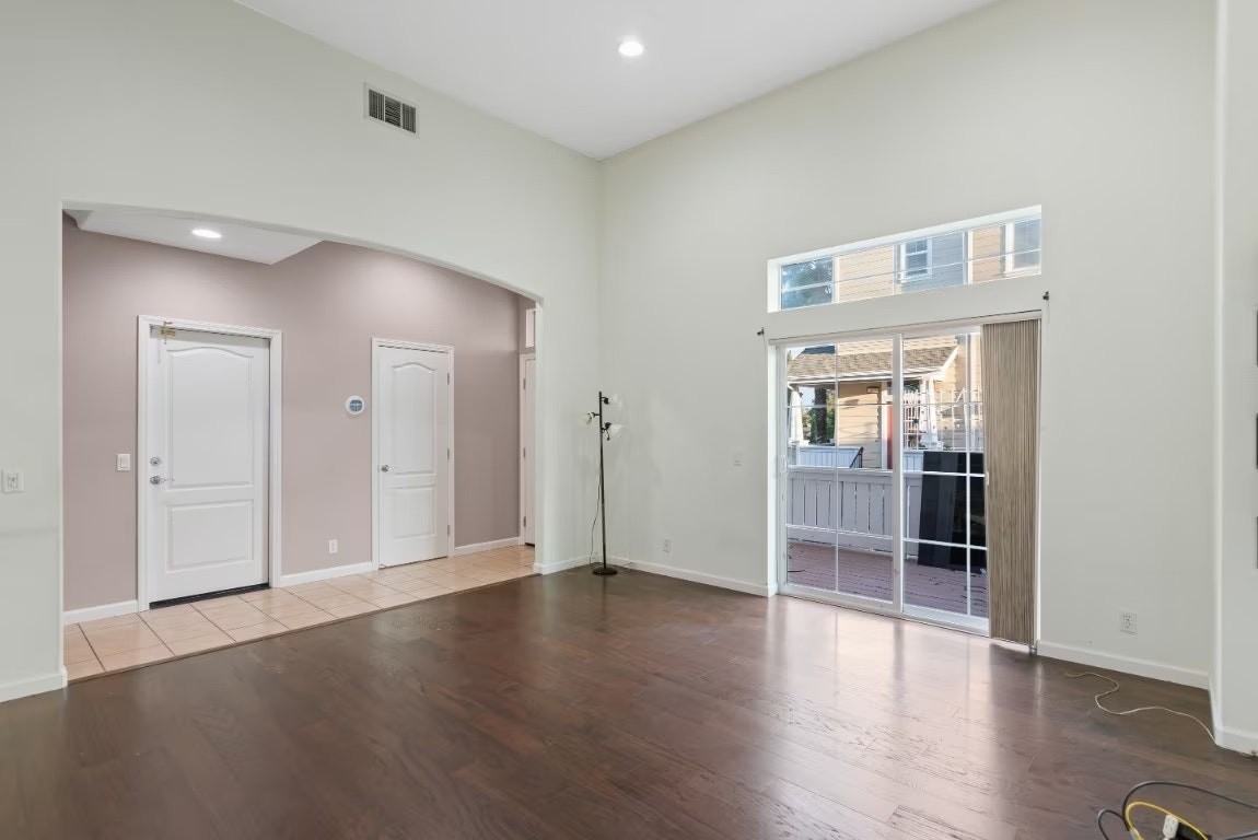 2801 Lavender Terrace, Unit 1 - Photo 2 of 10