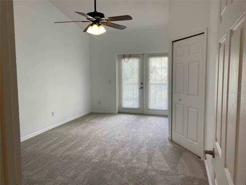 2488 Lancien Court - Photo 2 of 11