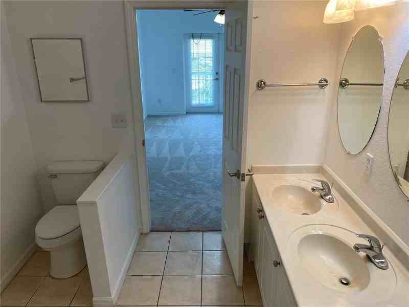 2488 Lancien Court - Photo 3 of 11