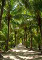 featured image of 15760 Sw Hammock Way