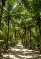 Alamar at Fernwood Forest - Photo 1 of 1