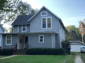 1013 West Church Street - Photo 1 of 1