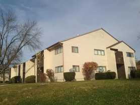 213 Keystone Drive - Photo 1 of 1