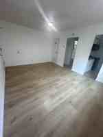 featured image of 17550 Lake Shore Blvd