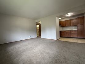 2050-2080 Allen Boulevard - Photo 1 of 1