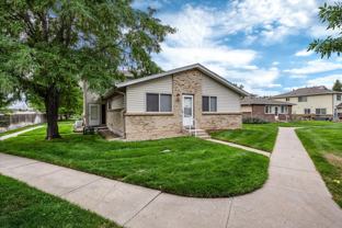 3354 S FLOWER ST - Photo 1 of 1