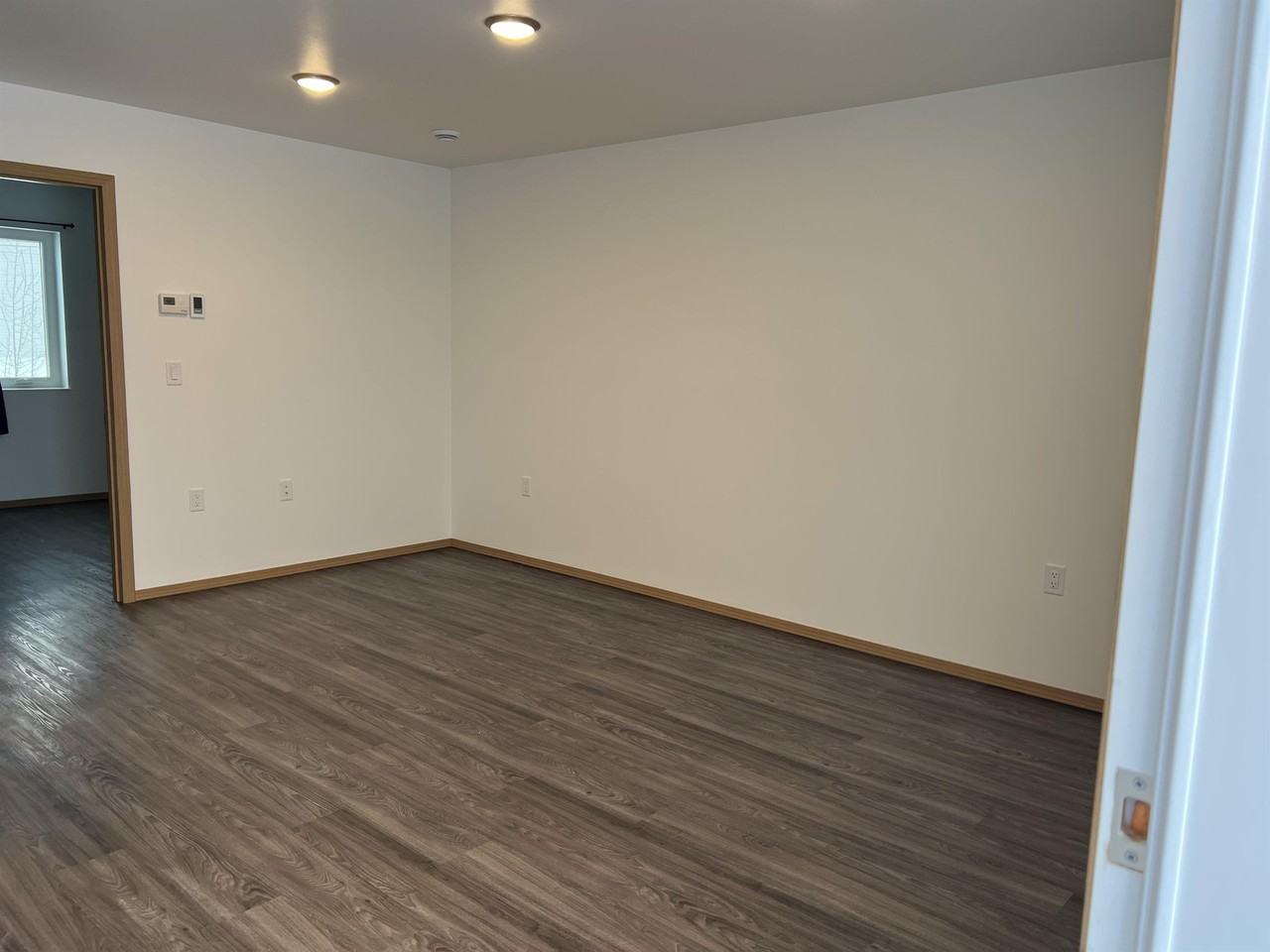 2743 Stone Point Court - Photo 2 of 14