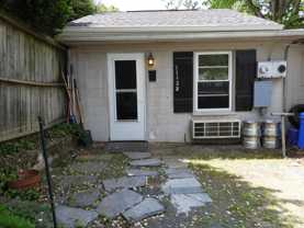 Wellford St - Photo 1 of 1