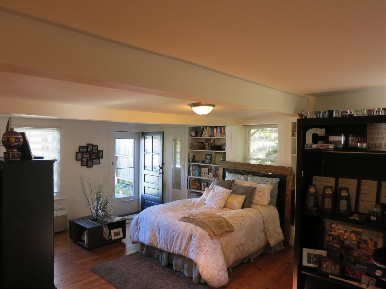 Wellford St - Photo 3 of 12