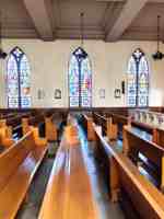 featured image of 2026 N 3372nd Rd