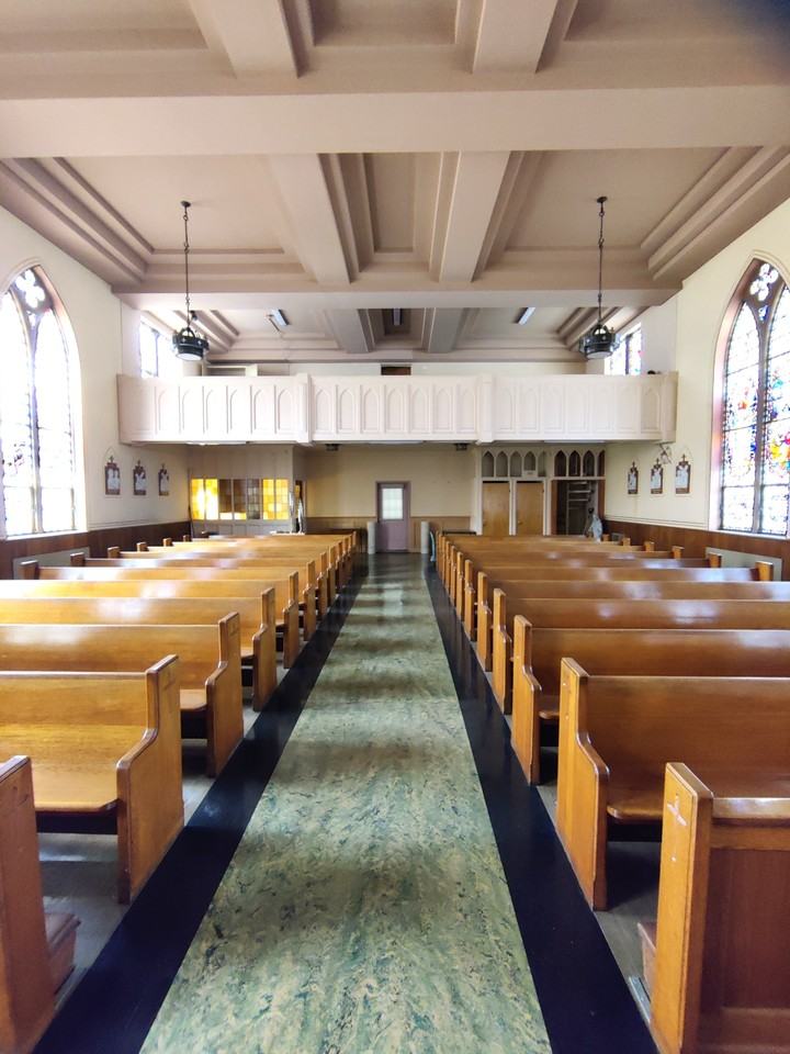 1515 / 2026 North 3372nd Road - Photo 4 of 32