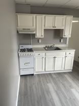 4724 Princeton Ave - Photo 1 of 1