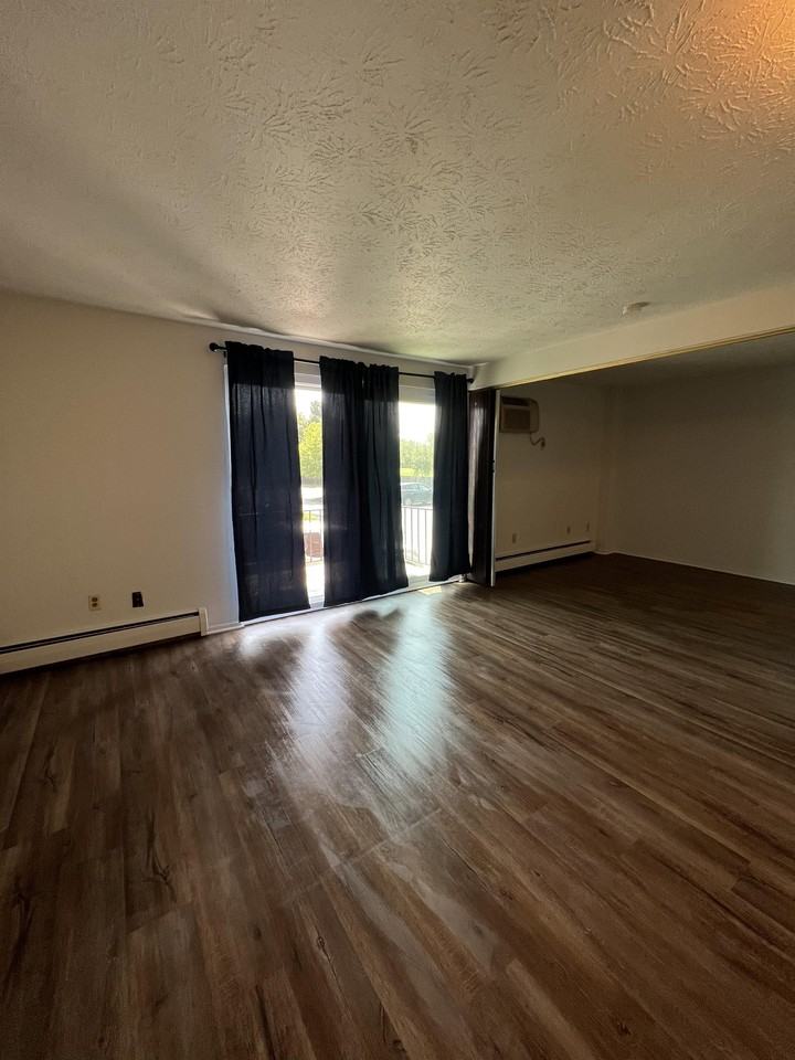 4008 West Erie Avenue - Photo 2 of 14