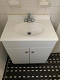 Shoreway Court Apts - Photo 1 of 1