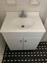 Shoreway Court Apts - Photo 1 of 1