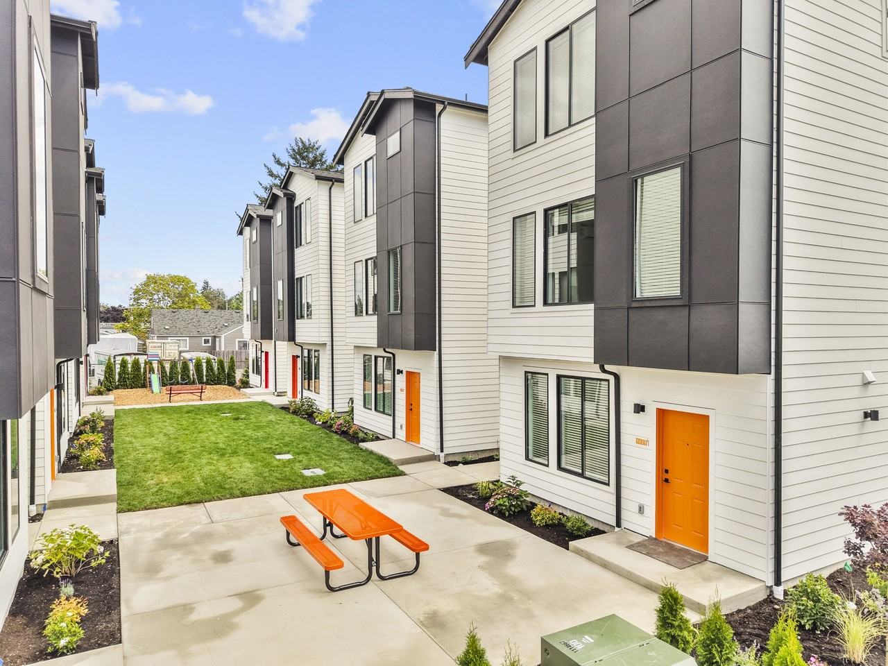 Birds Mill - Photo 2 of 50