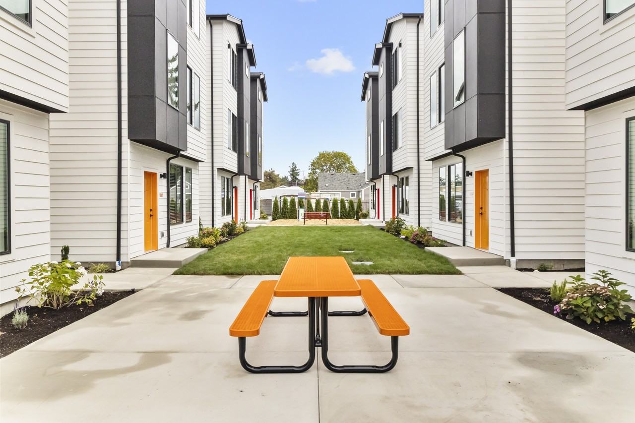 Birds Mill - Photo 5 of 50