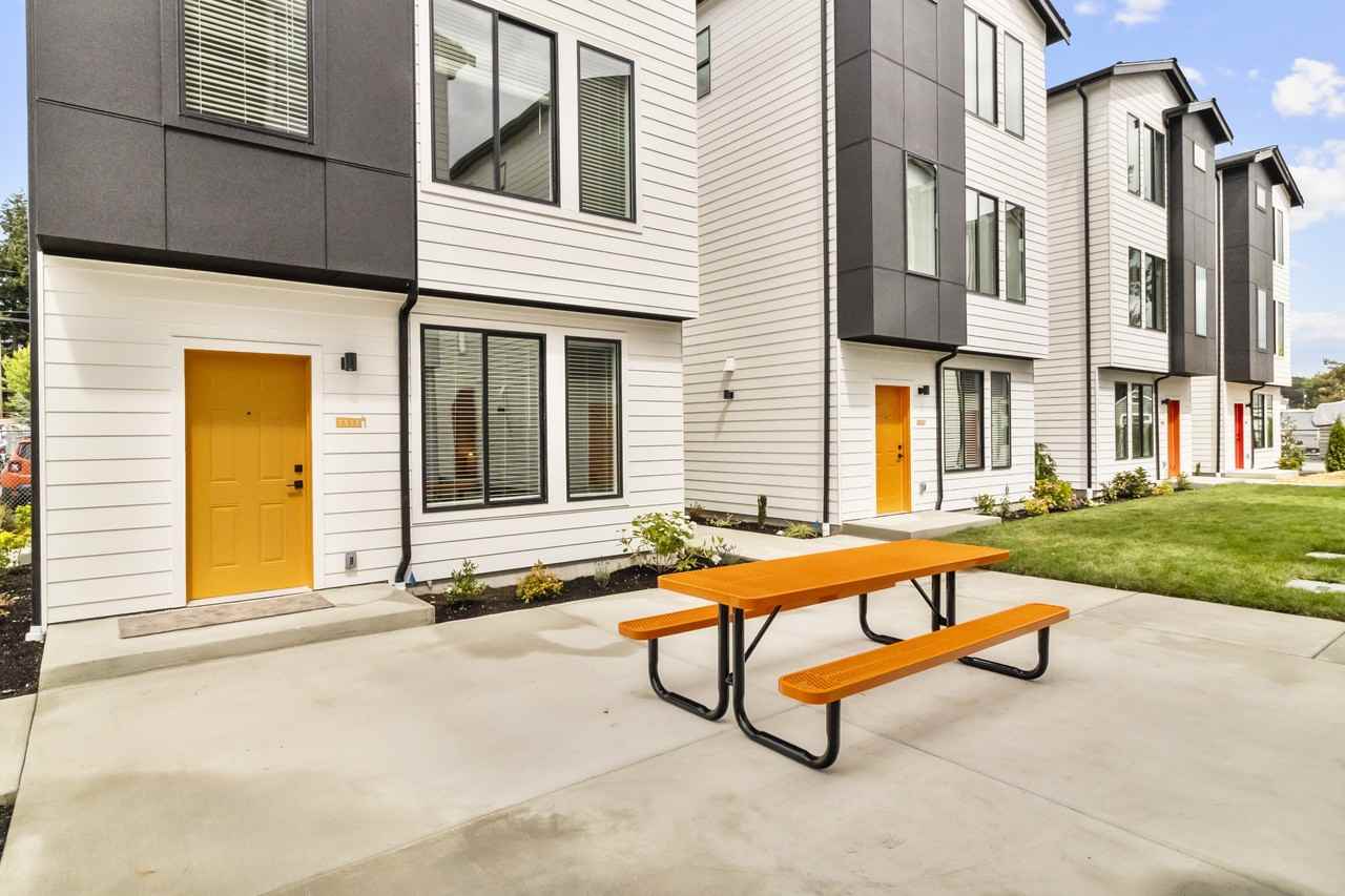 Birds Mill - Photo 7 of 50