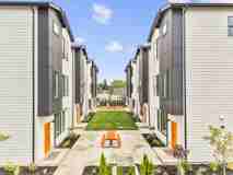 Birds Mill - Photo 1 of 1