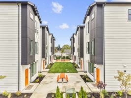 featured image of 7519 Grange St W