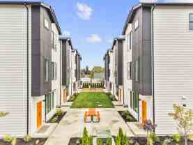 Birds Mill - Photo 1 of 1