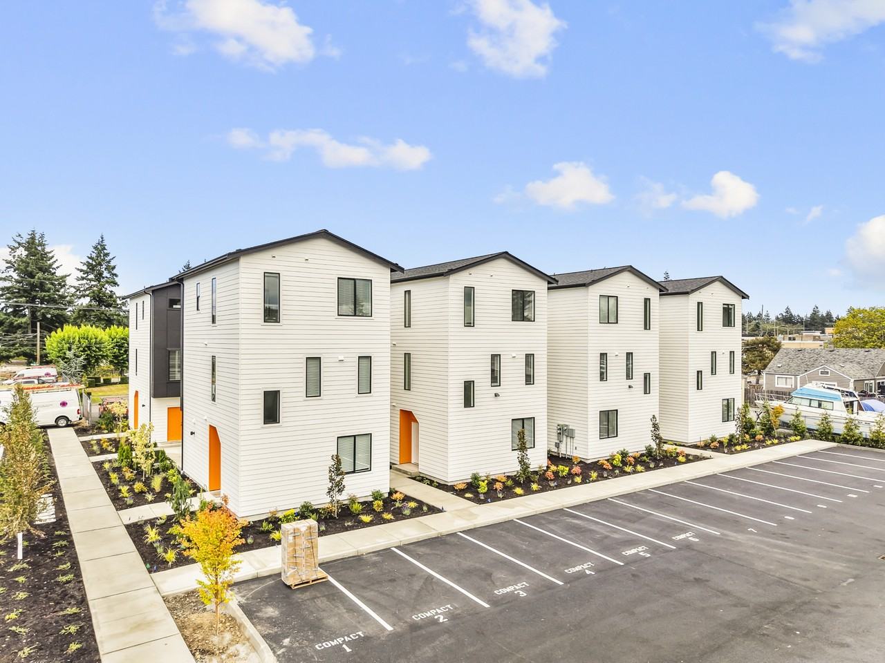 Birds Mill - Photo 4 of 35