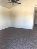 1654 Exeter Drive - MOHAMMED - Photo 1 of 1
