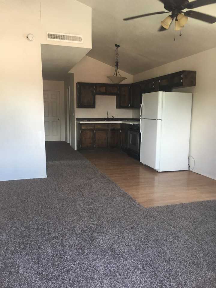 1654 Exeter Drive - MOHAMMED - Photo 2 of 25