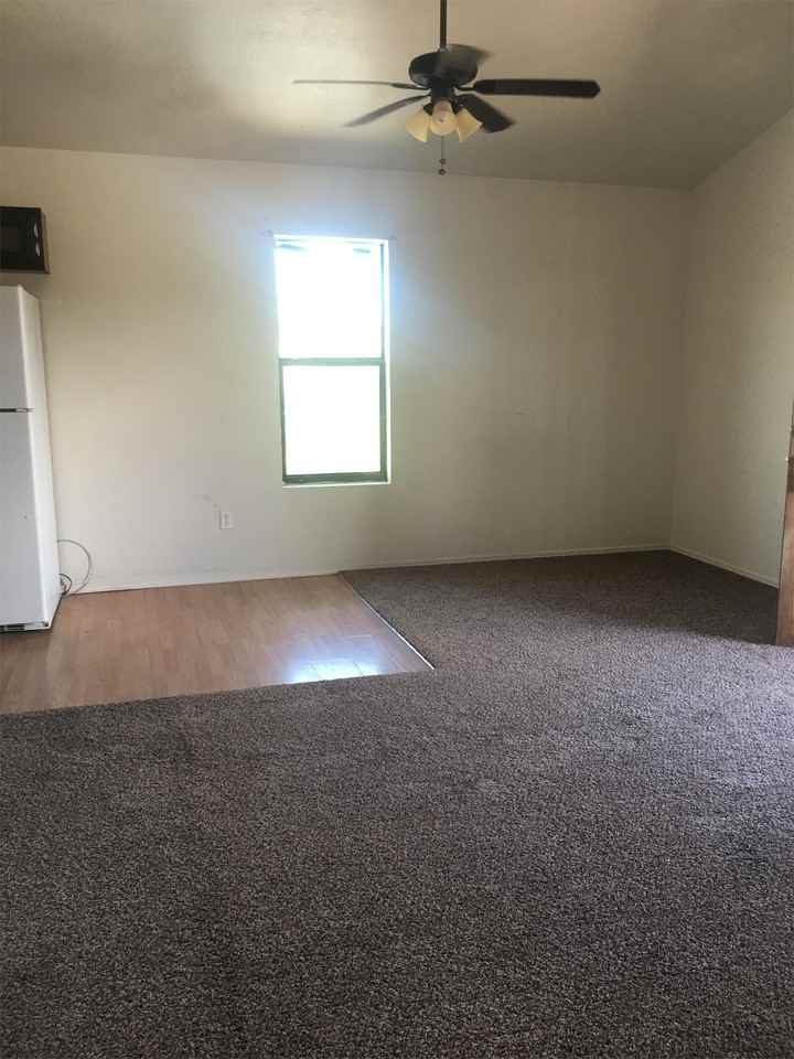 1654 Exeter Drive - MOHAMMED - Photo 3 of 25