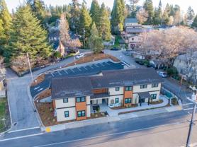 120 Richardson Street - Photo 1 of 1