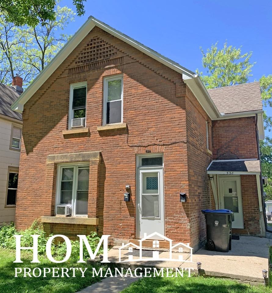 528 N 6th - Photo 2 of 14