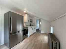 featured image of 30 High St