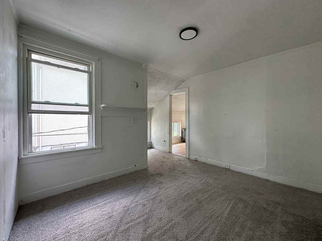 30 High Street - Photo 2 of 6