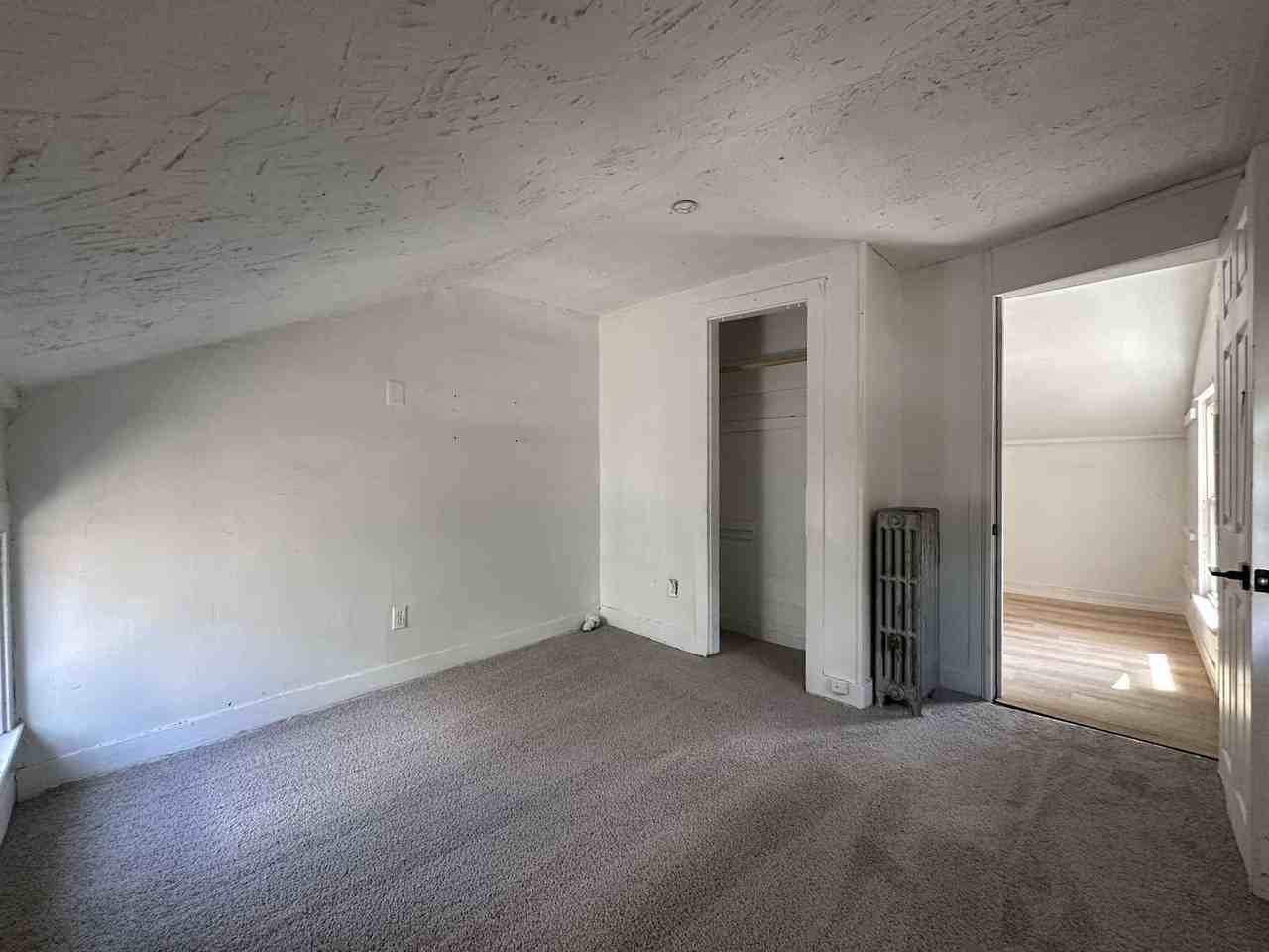 30 High Street - Photo 3 of 6