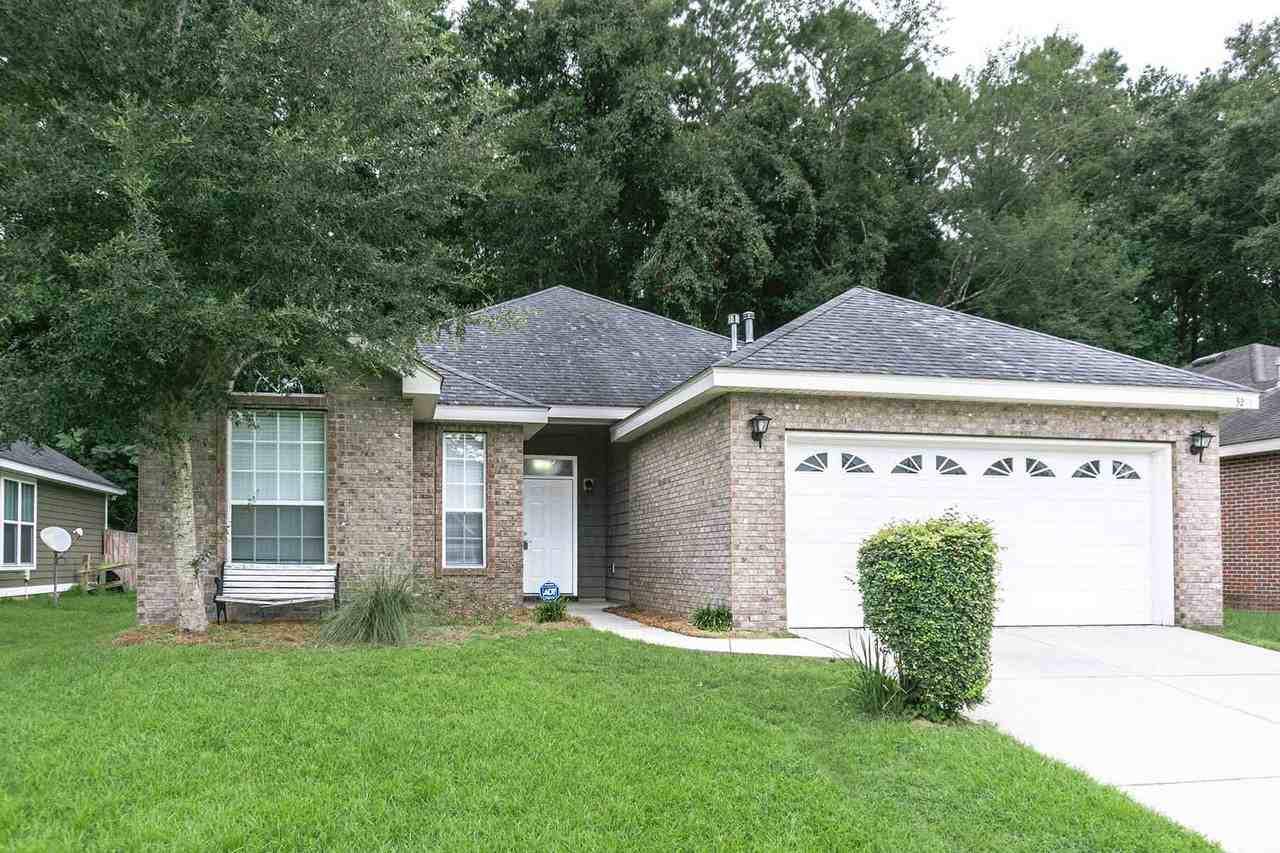 3235 Grant Creek Trail - Photo 2 of 20