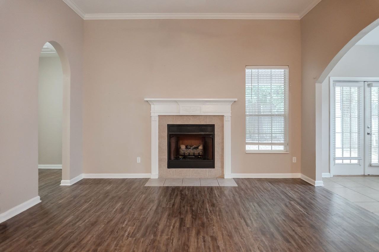 3235 Grant Creek Trail - Photo 3 of 20