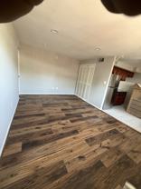 4132 Longshore Avenue - Photo 1 of 1