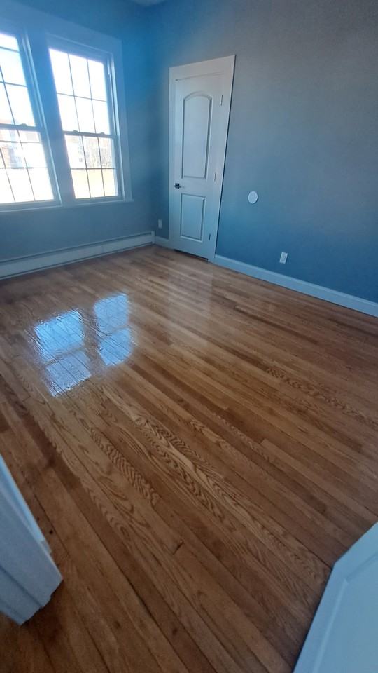 Magnolia Building 635 - Photo 3 of 50