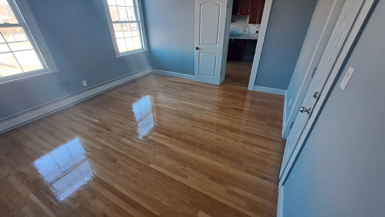 Magnolia Building 635 - Photo 4 of 50