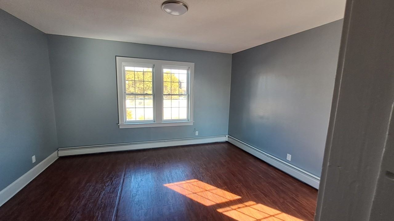 Magnolia Building 635 - Photo 5 of 50