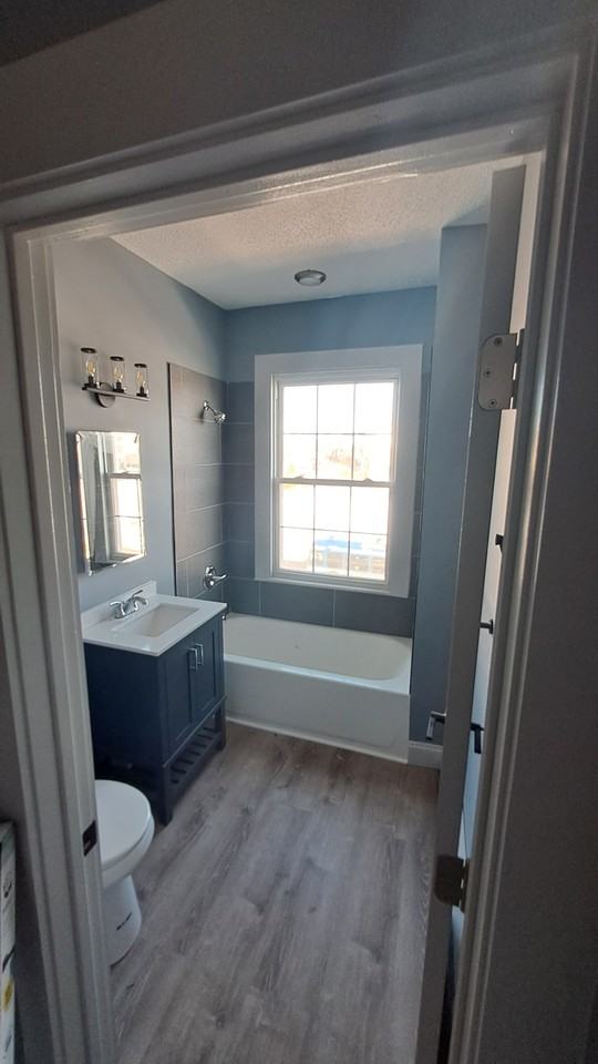 Magnolia Building 635 - Photo 6 of 50