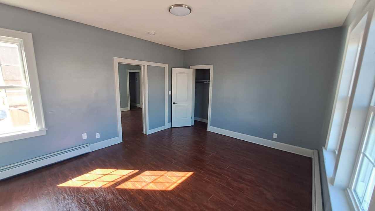 Magnolia Building 635 - Photo 7 of 50