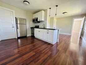 1826 Loma Street - Photo 1 of 1